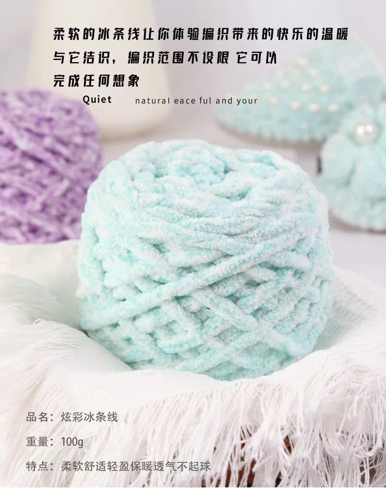 b405db62-82b3-427d-9ae7-2558e53892ee