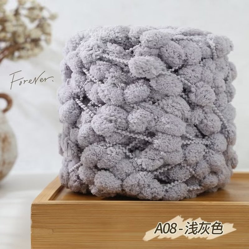 28fe44a5-cf5c-4b58-bba4-fe56c455c566