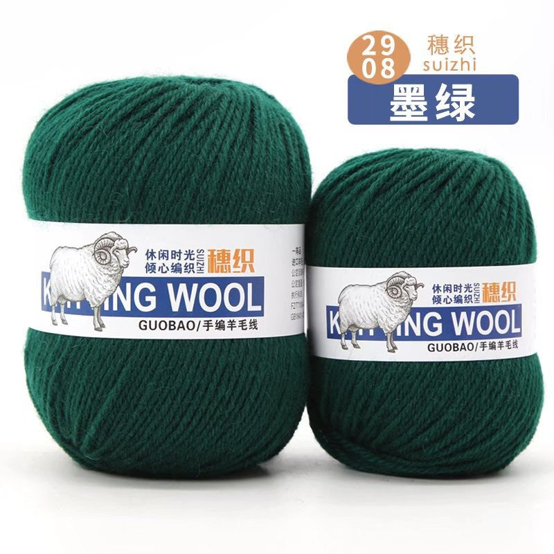 74bd4031-273e-405d-a262-5430f5e79797