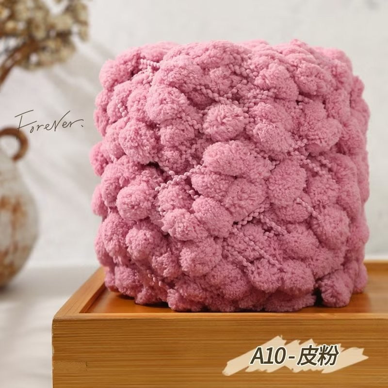 c6bef2d4-9235-4966-83f8-bbfc8124b411