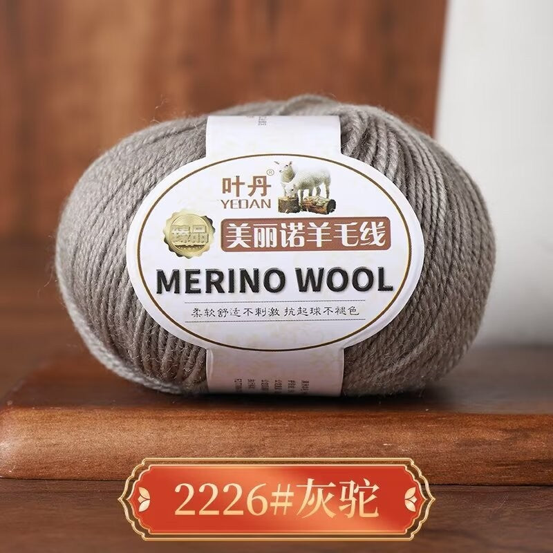 838f85f7-8ec3-4318-b006-55436e37ec2a