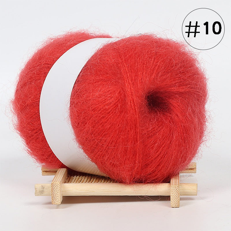 969ae7df-965c-43ea-8b51-f7c1bcc4fdc4