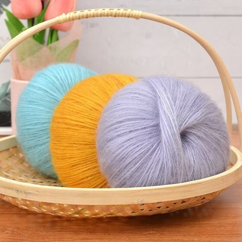 02e44d8a-cb7b-47d3-b4c5-0aa2304f5bf5