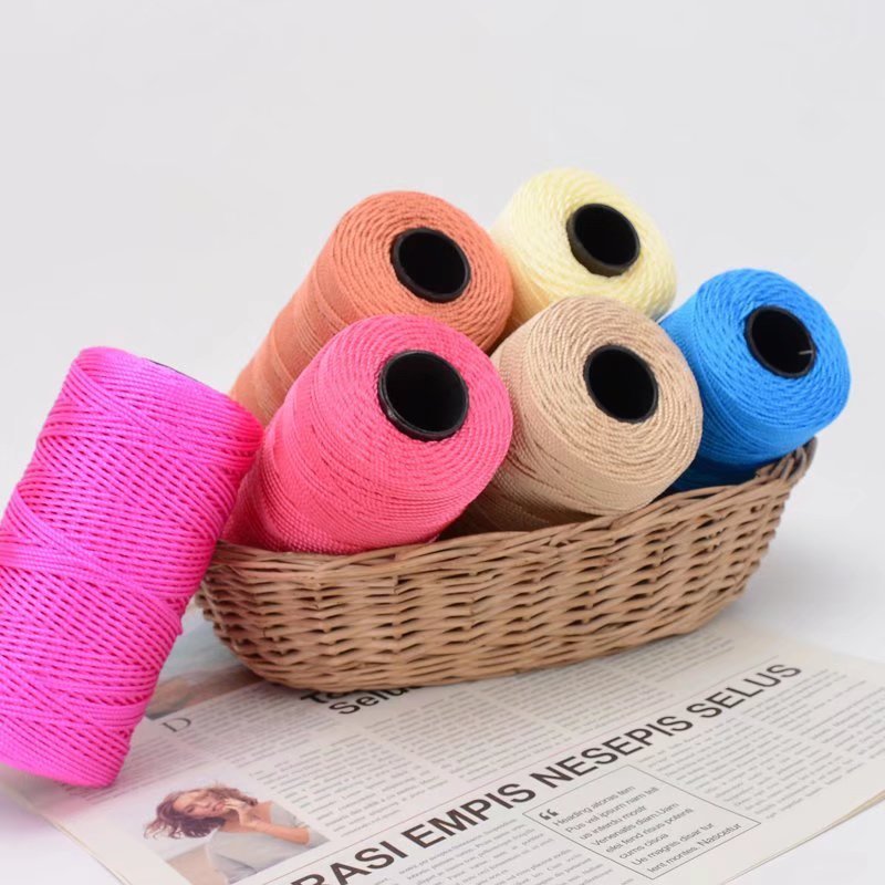 da01bce2-b767-4032-b084-bd64870fba54