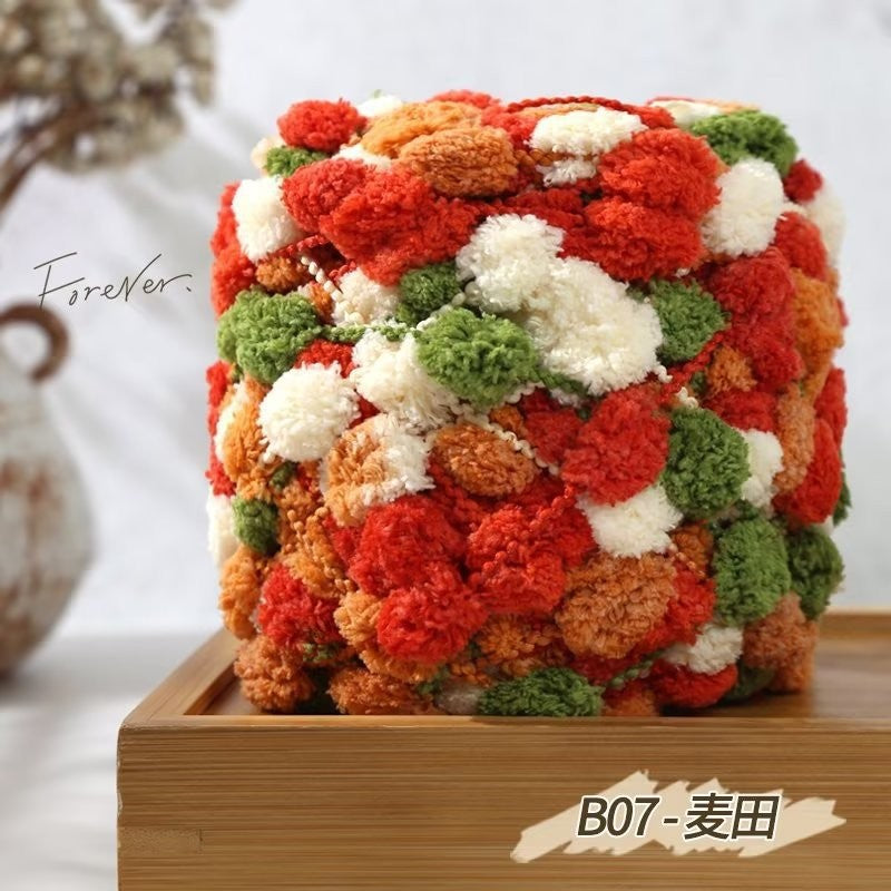 f3792d98-3030-41d5-9341-588321fa54a6