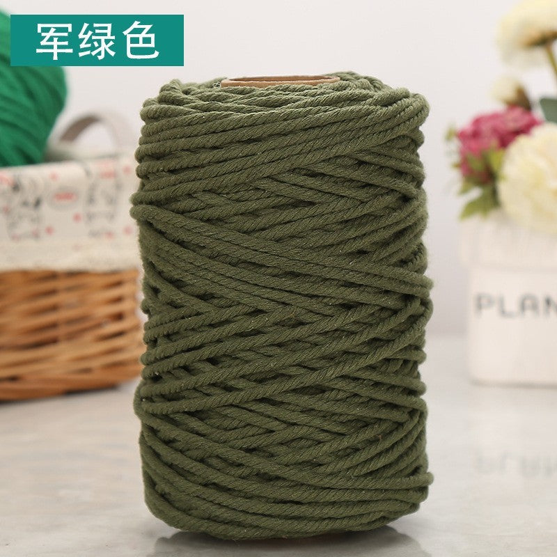 90925e25-92c6-4212-b09b-7c41dbe2abcc