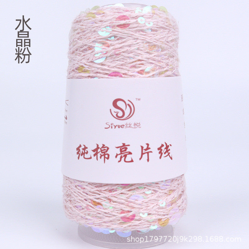 9b2a1490-4e8d-401e-bcaf-a2e7e91ddbf4