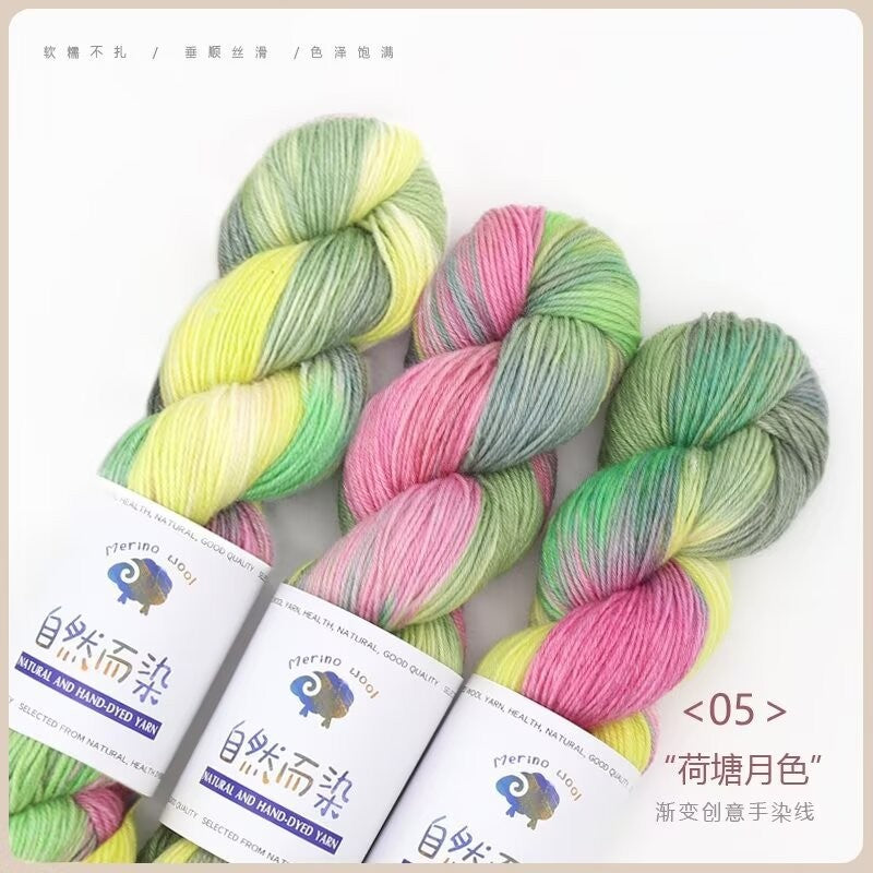 1db53c6a-ecb6-45f4-893c-f253b5ed2c9e