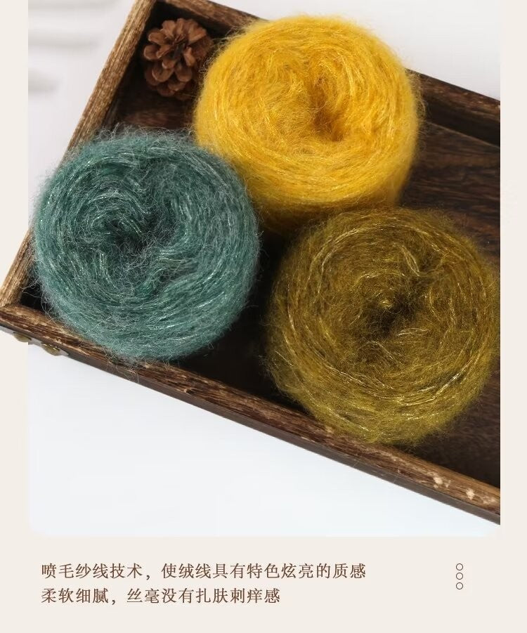 7d33b3a4-2ea0-46d0-b69c-659af84205fc