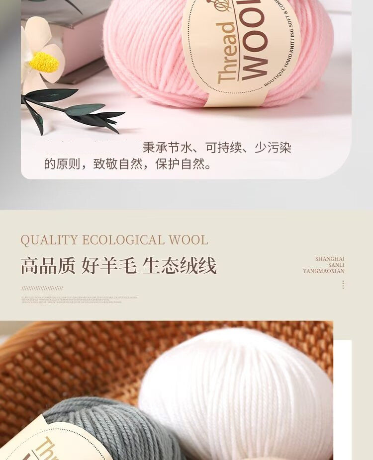 a9f0f483-34b6-474d-a7ec-7e0c80e42667