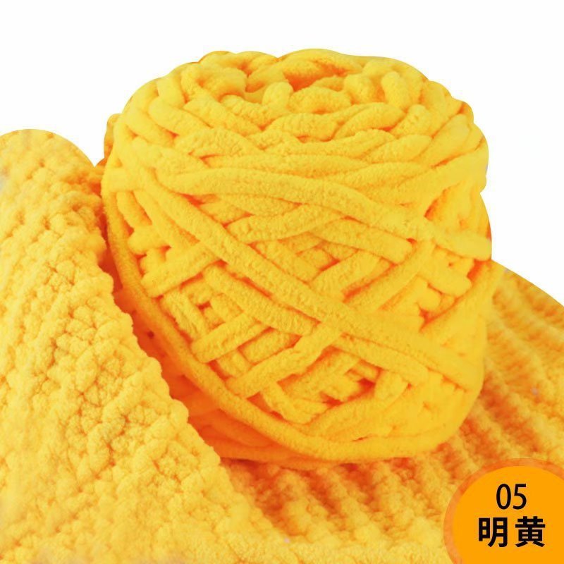 dfd0f353-75fe-44cb-8209-6a45e2b9f8d0