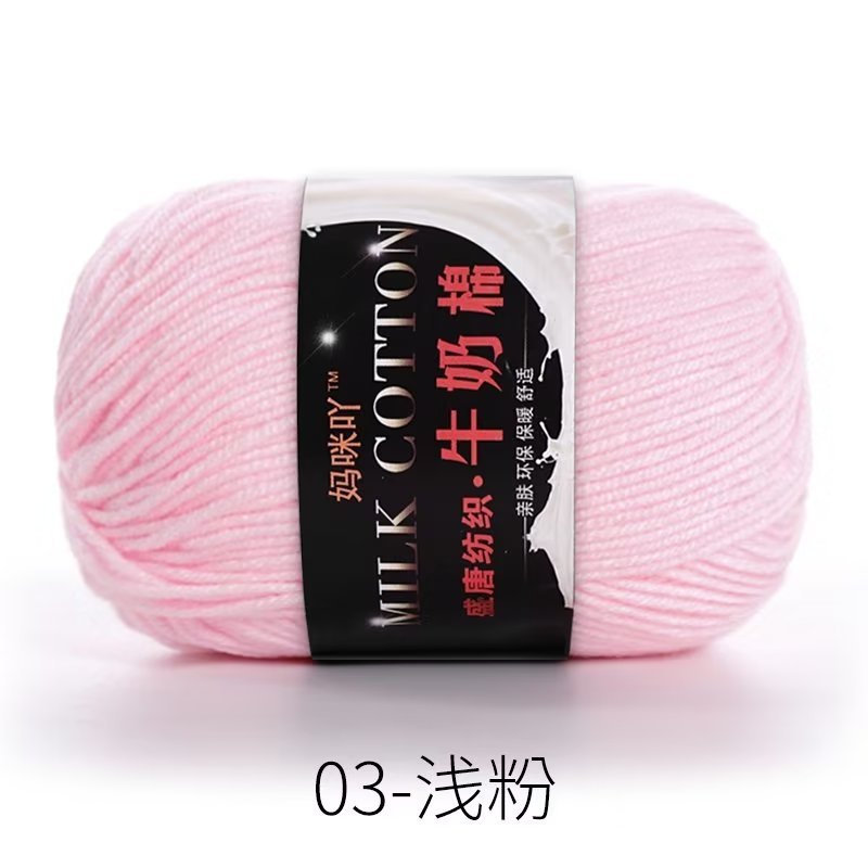 507bc3d6-4fbf-4051-928b-e0bcfdadc4bf