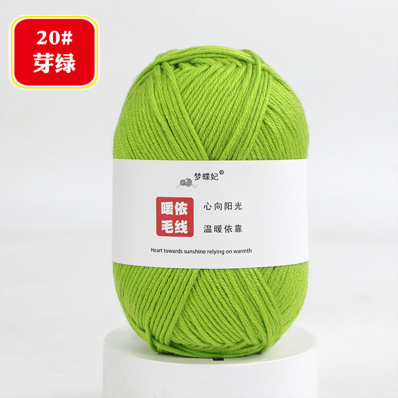 bac872e4-15dd-48ed-bf45-cd20826fce17