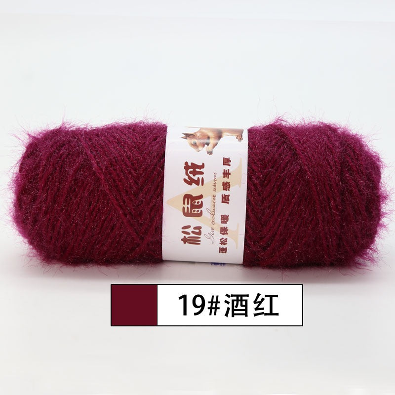 1e02b5f5-14f6-437c-8d04-78615cbf584e