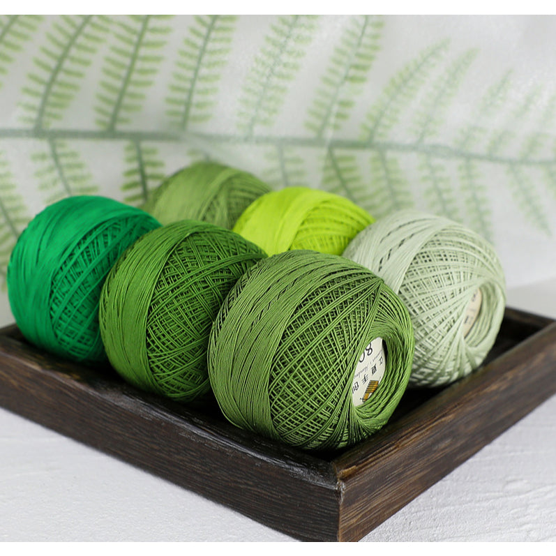 6d808e2a-827e-40b9-b142-415021e54d15