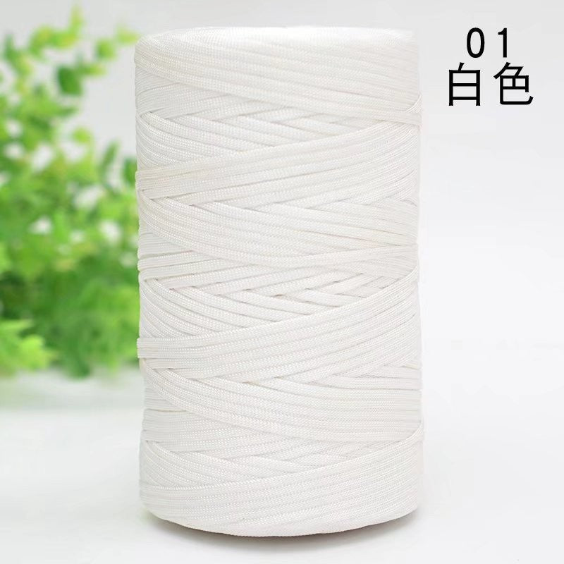 81a8696c-1c99-4a9d-ab15-8226cb2dc199