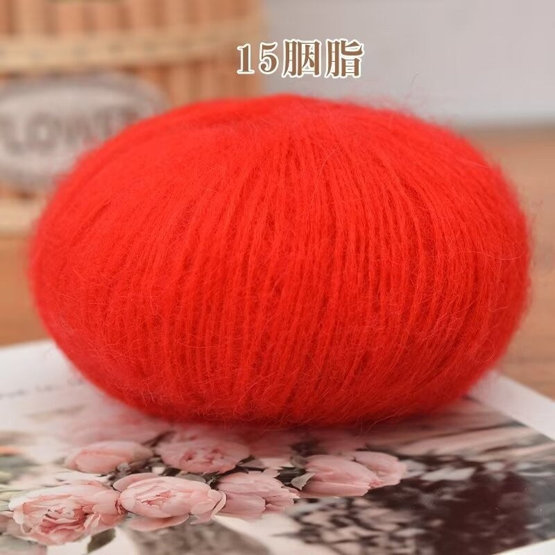 a2ce0209-0a29-4f29-8d0e-a49fc7863cbf