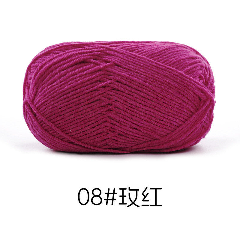 f7c319c6-3827-48a1-9d1a-74cad851e500