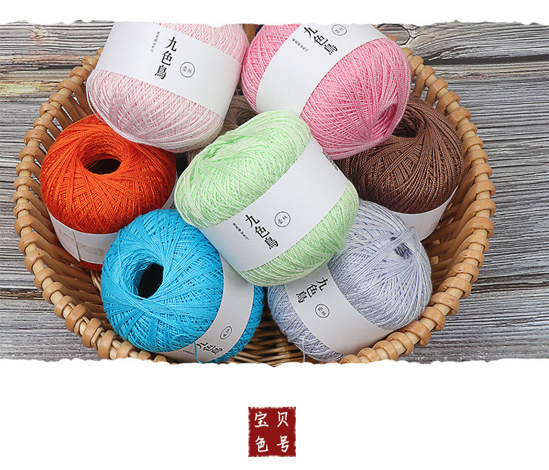 e2b69092-e13f-42a8-baa1-2447318e69ee