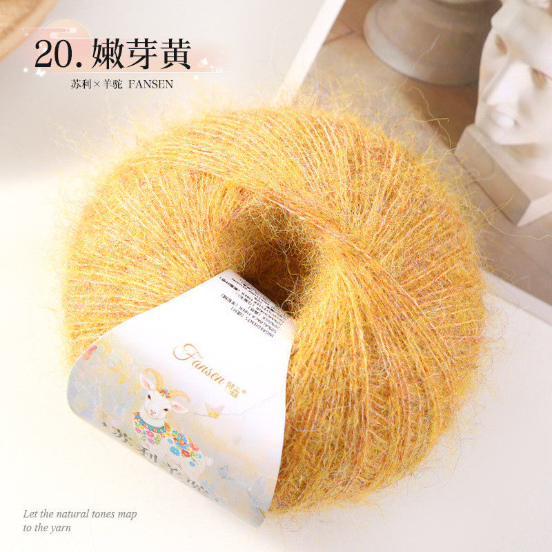 43869b42-aaff-43bc-ad10-d894aabb2e78