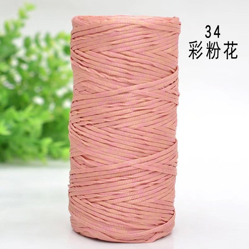 14cb2a43-b0e4-42bd-b076-0351e2190158