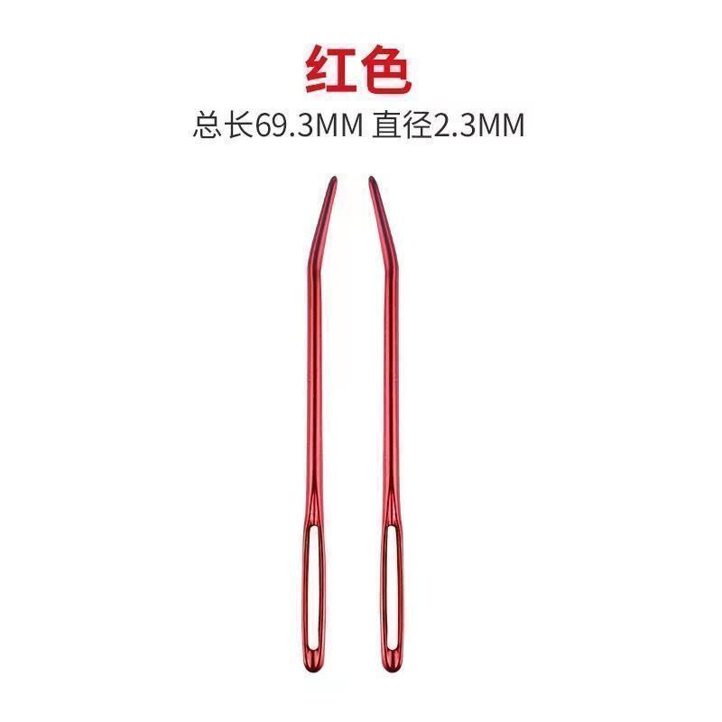 9e03cb75-0260-4e10-984b-82e589cb61ef