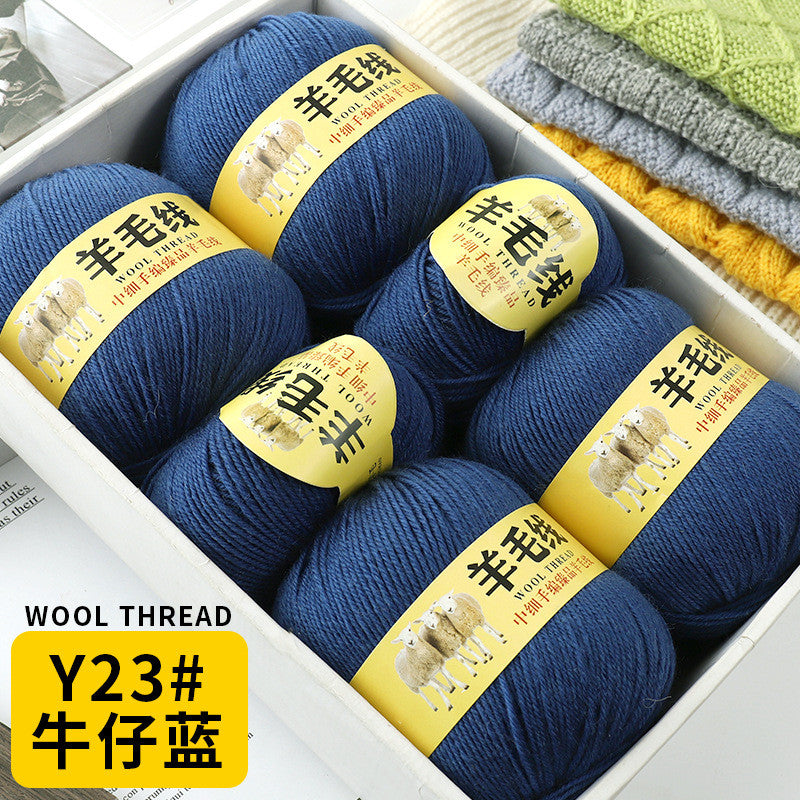 5fb7fc09-9ce6-41ba-8418-21204dd93585