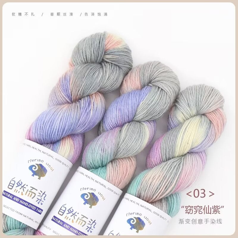 90be154e-0b7a-4782-bdde-18699d5072ed