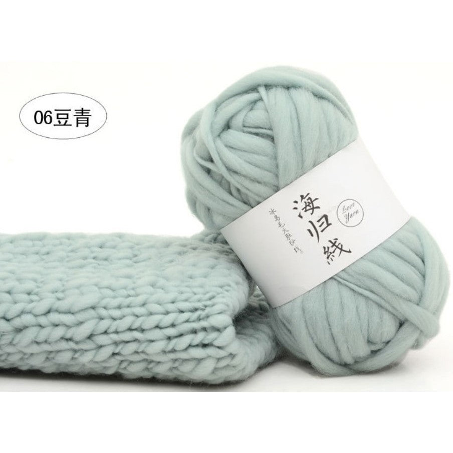 9a036088-c944-4efc-b01c-792c43f8616d