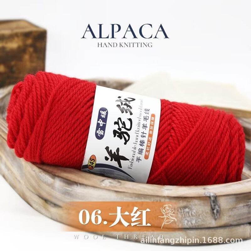 cf0e36a1-ba15-4af7-b11f-c9022164f62d