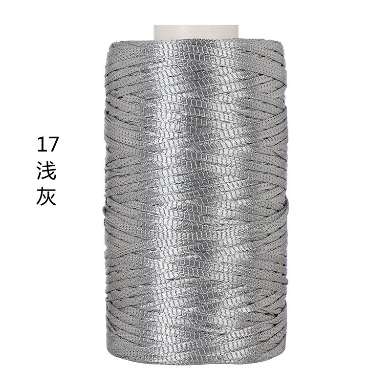 0ca66df8-040a-42d0-9f85-573f5eaf6385