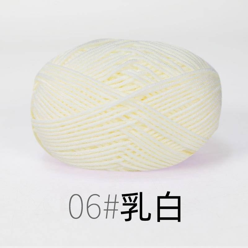 91f4717b-5a93-4e7d-810a-5edd65883f57