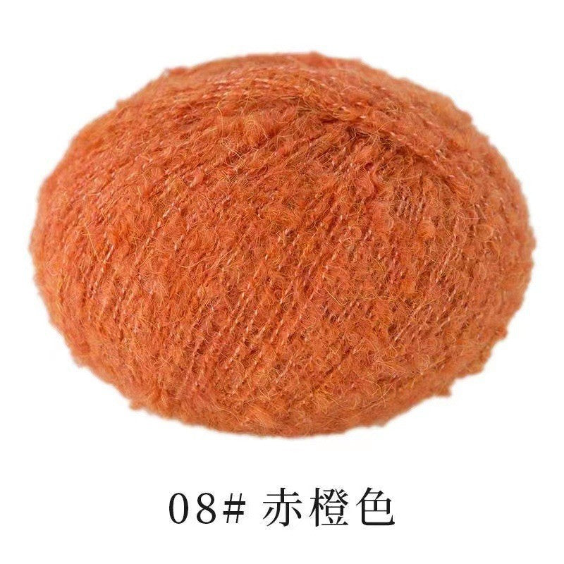 ab0c1e80-2c15-4898-ae2f-07a64b205340