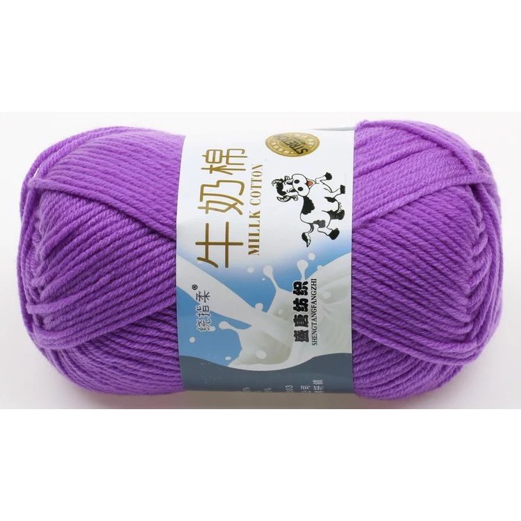 c57e5382-b070-41d1-99be-a6374872095d