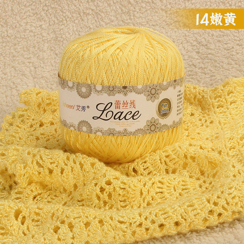 61c51d65-d2a6-4365-822f-3babfed88623