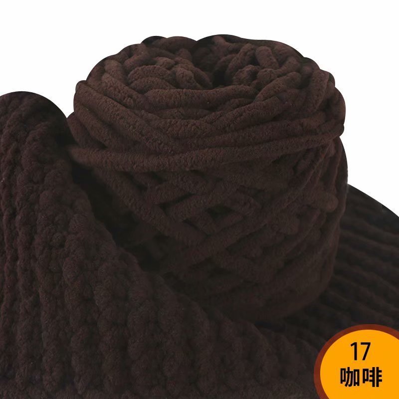 5485331a-176c-49d2-b6e2-6532c8076672