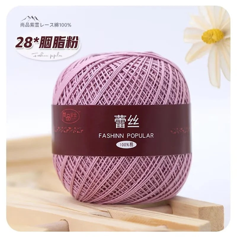 5c3f1271-e396-4b36-bd80-f7b863b52401