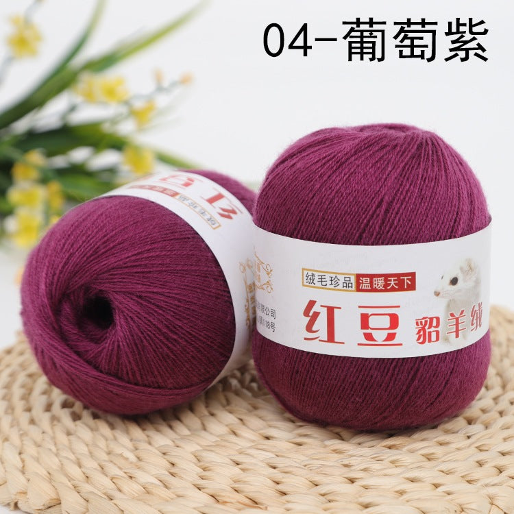 f54f885d-89b7-4e99-bf5e-d65955499ca2