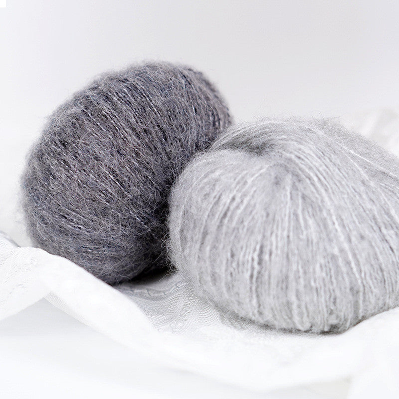 f9071545-cf6b-46f3-83a7-e63b165e9818