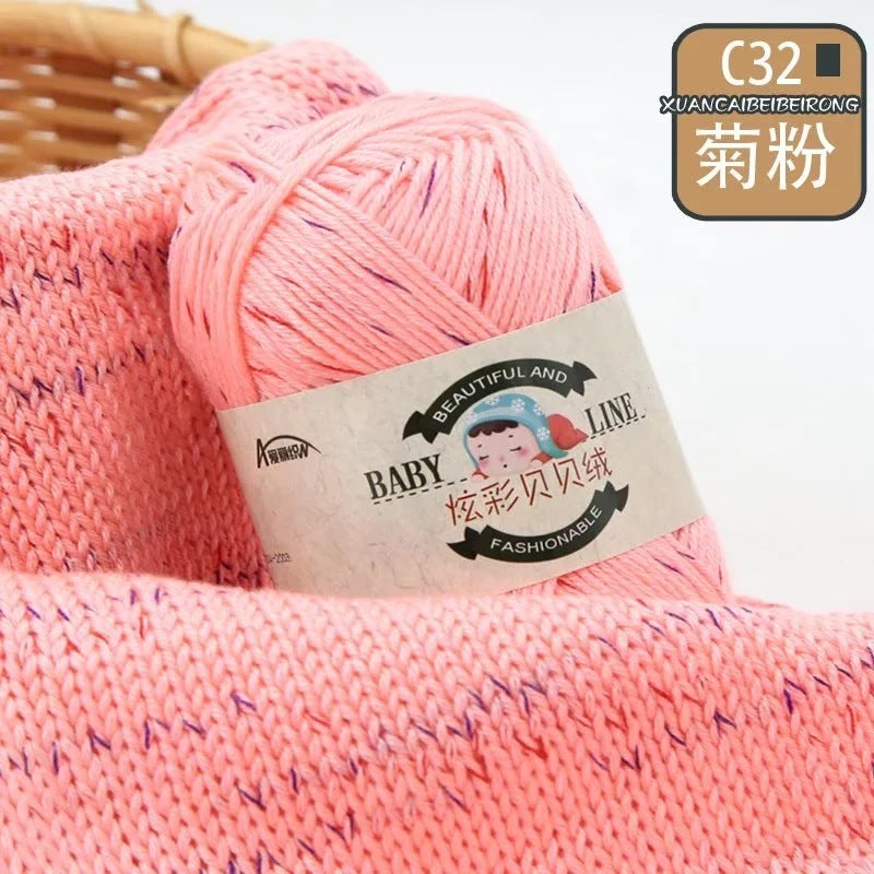 cb0db6ab-dc7e-4554-ba33-b85d6838d9ee