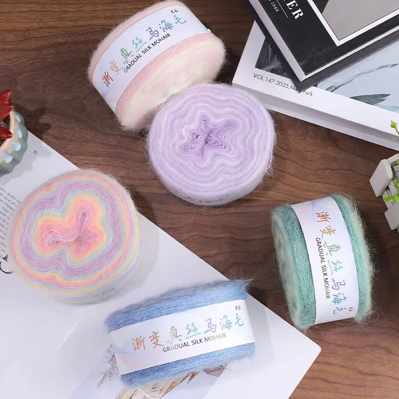 cdc4075c-0683-4a97-9155-a57b4d5a6889