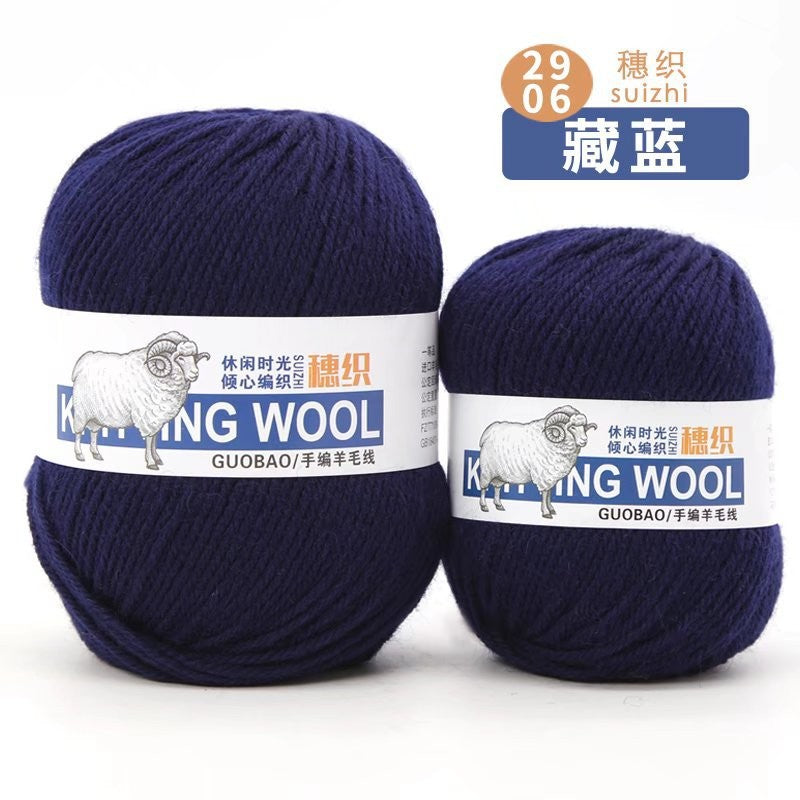 8f598a0b-0d0b-4cd0-afda-be30b971cc7f