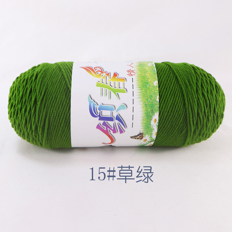 034294e2-16cc-495f-9596-22c40cbdc172