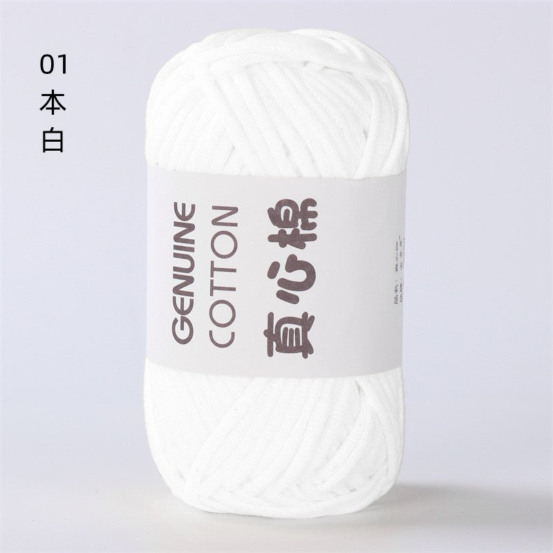 414b04d2-9c04-4fd8-a3c5-6f1457571566