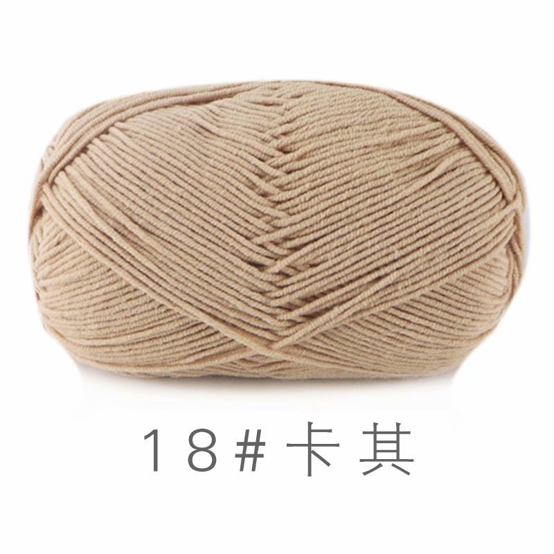 988a0f7c-8dd6-4e28-82c1-2fd78c38d73e