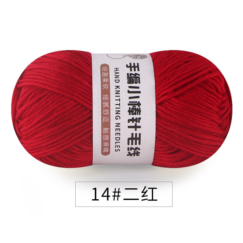 3ae73e27-189b-418f-9437-88930afc276c