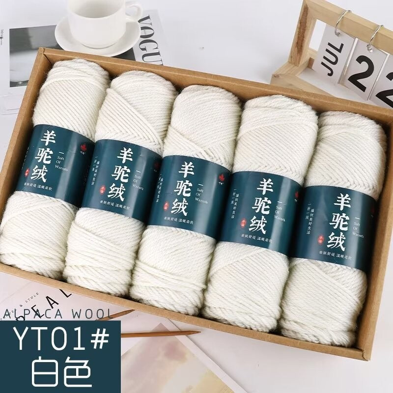 b0cb657c-fbfc-427c-9d31-fdf570c2075c