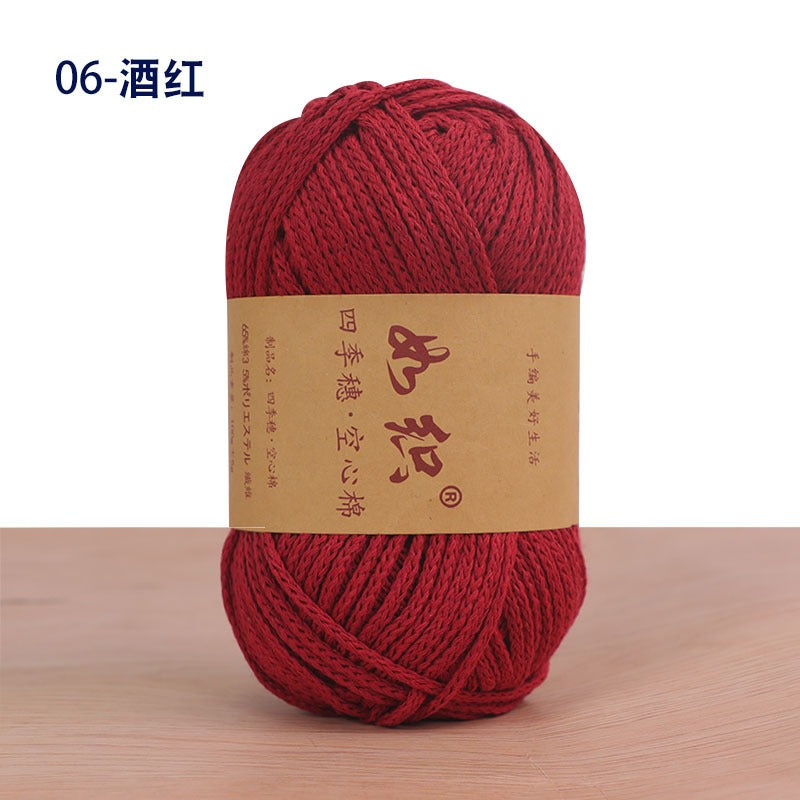 0f41d5ce-cf82-48f9-bec6-5360881eae7e