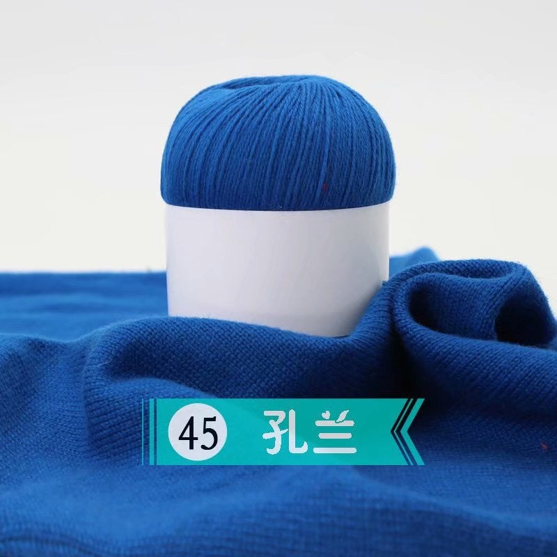 4546143d-ff35-4835-8af1-ee2396ddda43