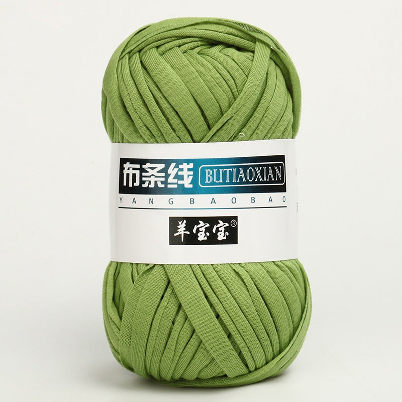 6cdbb7f2-e67e-418f-a8c6-66f0f50494f4